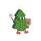 MR-24112023172031-christmas-tree-cake-embroidery-design-tis-the-season-machine-image-1.jpg