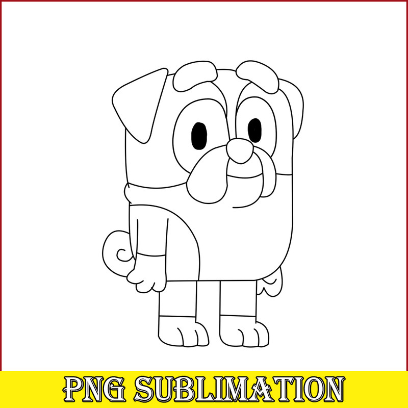 BLP22112388-Winton Line PNG Winton Bluey PNG Bluey Disney PNG.png