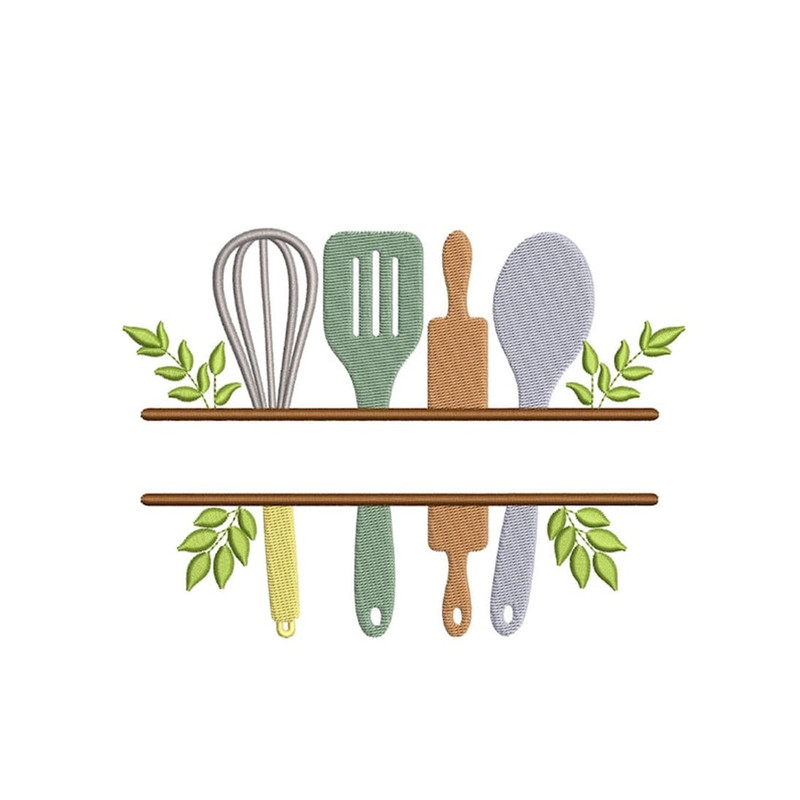 MR-24112023172038-kitchen-utensils-split-monogram-embroidery-design-kitchen-image-1.jpg
