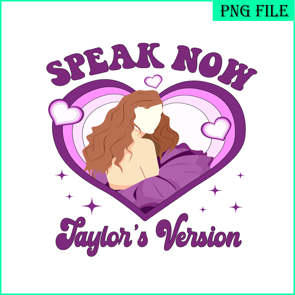 TD310823127-Speak now svg.png