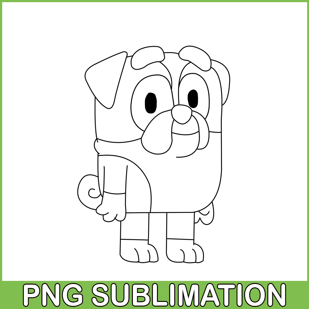 BLP22112388-Winton Line PNG Winton Bluey PNG Bluey Disney PNG.png