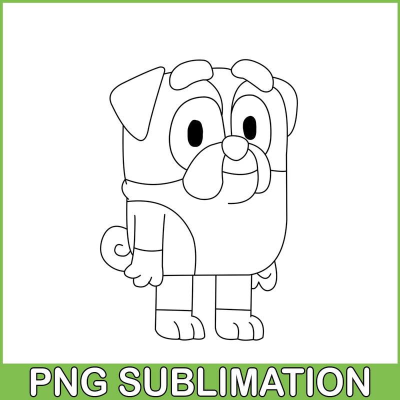 BLP22112388-Winton Line PNG Winton Bluey PNG Bluey Disney PNG.png