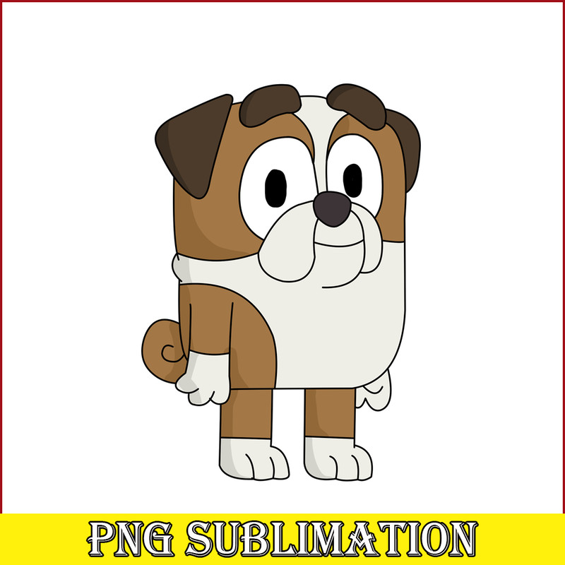 BLP22112389-Winton Bluey PNG Bluey Disney Character PNG Bluey Cartoon PNG.png