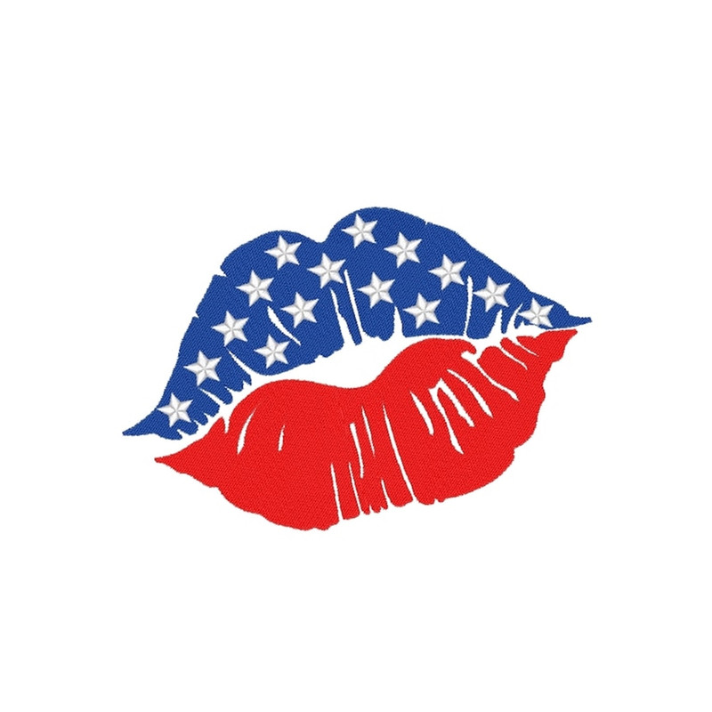 MR-24112023172132-american-flag-lips-embroidery-design-independence-day-image-1.jpg