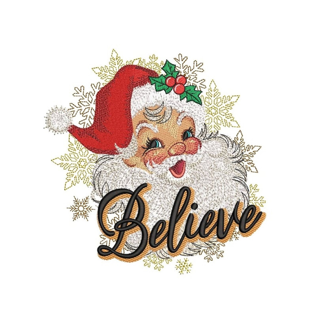 MR-24112023172147-christmas-santa-embroidery-design-believe-machine-embroidery-image-1.jpg