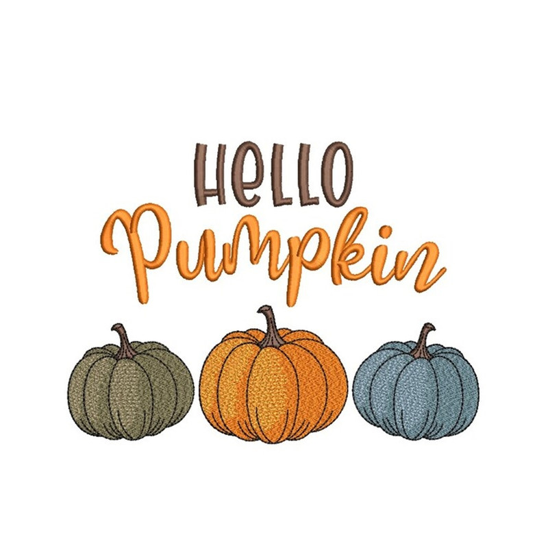 MR-2411202317229-hello-pumpkin-embroidery-design-autumn-embroidery-file-image-1.jpg