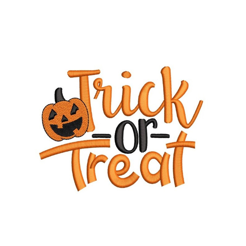 MR-24112023172245-halloween-embroidery-design-trick-or-treat-embroidery-file-3-image-1.jpg