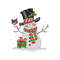MR-24112023172258-snowman-embroidery-design-christmas-embroidery-file-5-sizes-image-1.jpg