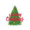 MR-24112023172324-christmas-tree-embroidery-design-merry-christmas-embroidery-image-1.jpg