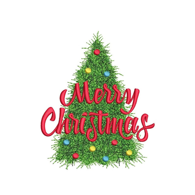 MR-24112023172324-christmas-tree-embroidery-design-merry-christmas-embroidery-image-1.jpg