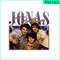 TD310823131-Jonas brother png.png