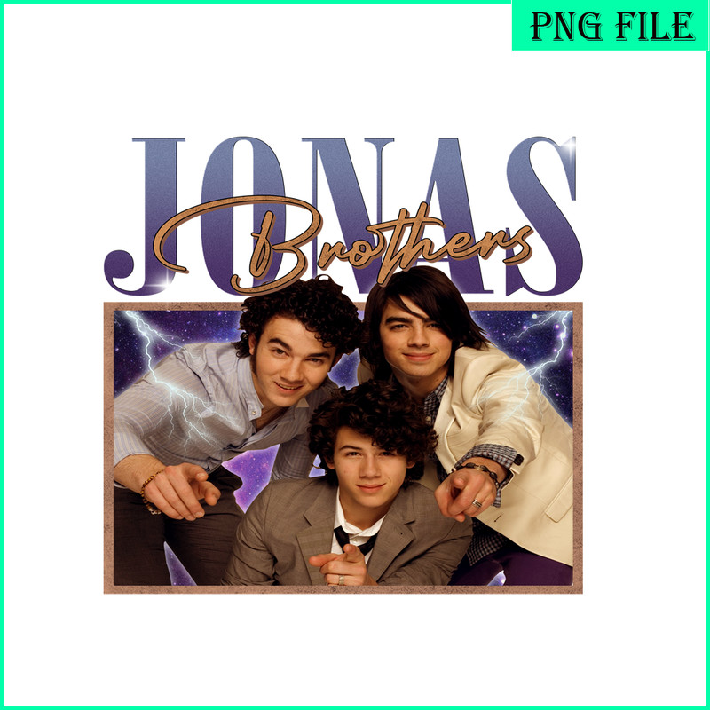 TD310823131-Jonas brother png.png