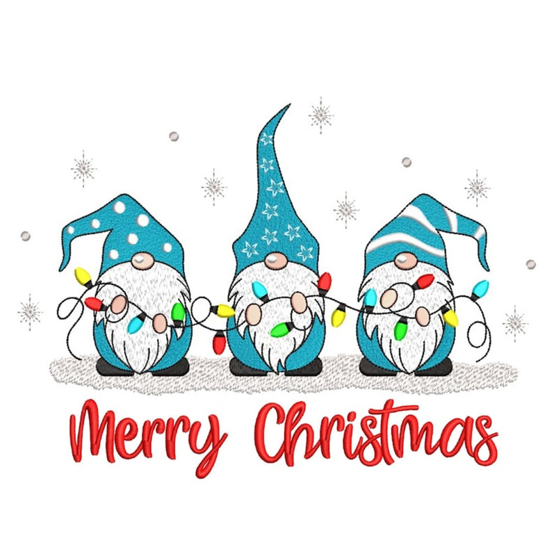 MR-24112023172353-christmas-gnomes-embroidery-design-4-sizes-instant-download-image-1.jpg