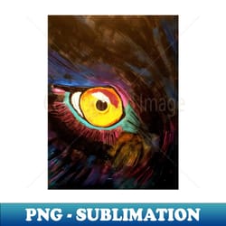 black panther - modern sublimation png file - boost your success with this inspirational png download