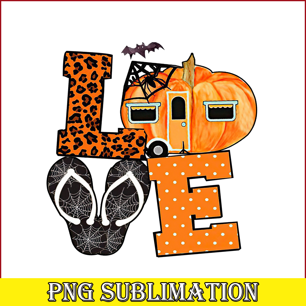CAMP07112332-Love Style Halloween PNG Camping Halloween PNG Camping Costume PNG.png