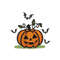 MR-24112023172612-halloween-pumpkin-machine-embroidery-design-4-sizes-instant-image-1.jpg