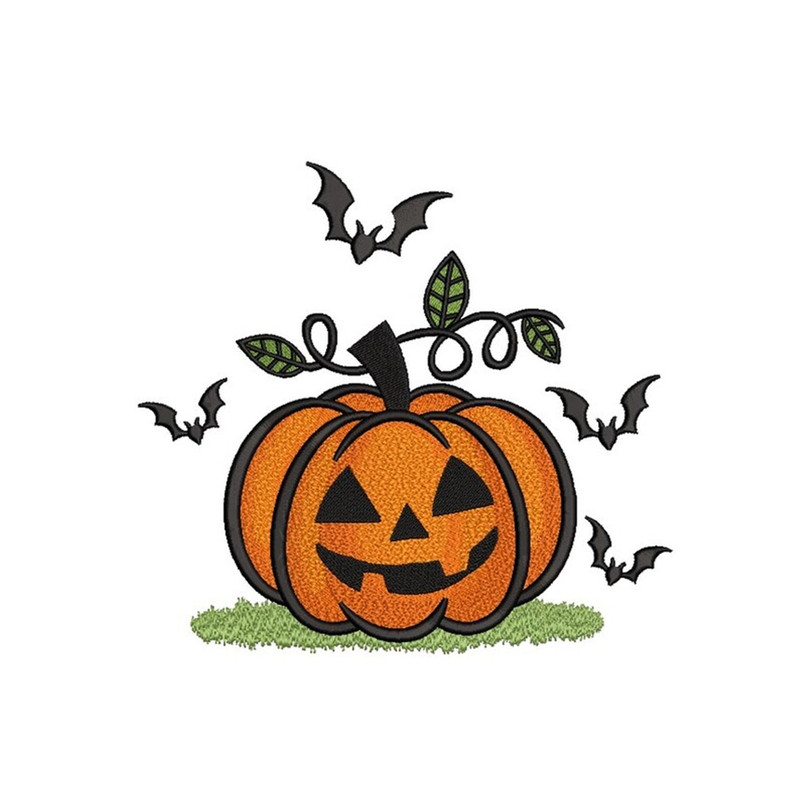 MR-24112023172612-halloween-pumpkin-machine-embroidery-design-4-sizes-instant-image-1.jpg