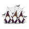MR-24112023172646-halloween-gnomes-embroidery-design-4-sizes-instant-download-image-1.jpg