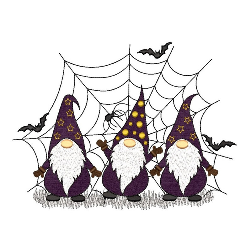 MR-24112023172646-halloween-gnomes-embroidery-design-4-sizes-instant-download-image-1.jpg