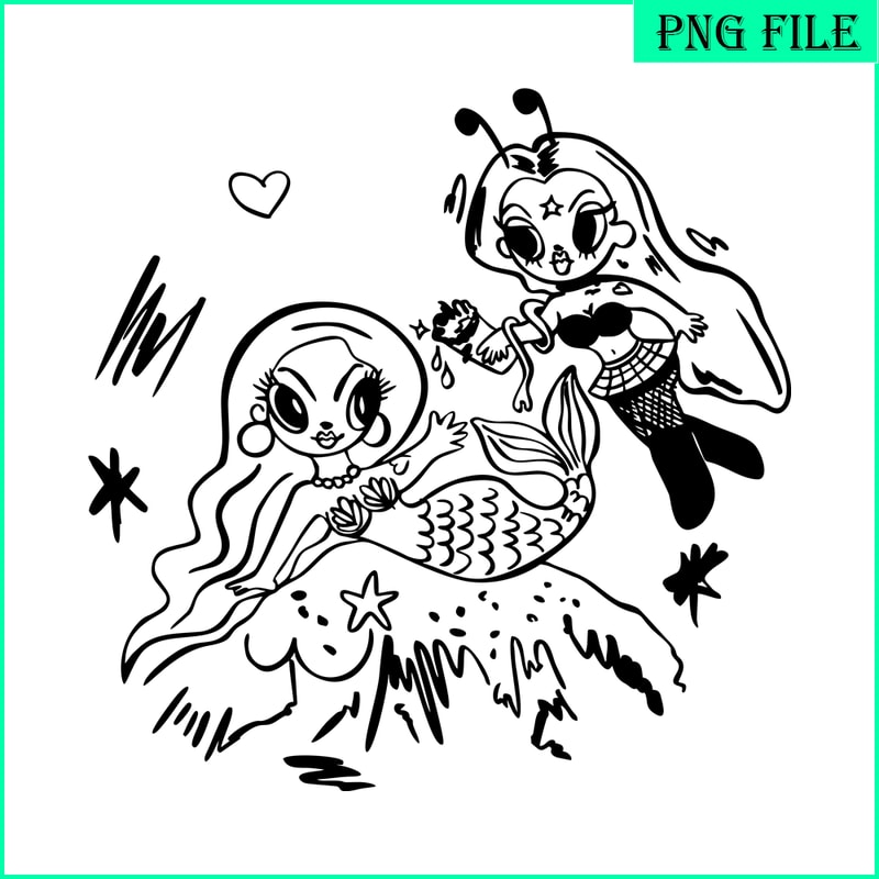 TD310823137-Girl evil angle png.png