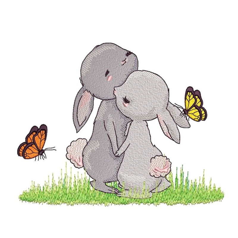 MR-2411202317275-cute-hares-machine-embroidery-design-3-sizes-instant-image-1.jpg
