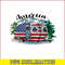 CAMP07112341-America PNG Camping PNG Car Camper American Flag PNG.png