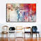 Abstract Painting Canvas Wall Prints Colorful Poster and Prints Wall Pictures for Living Room Office Decoration Bedroom Modern.jpg