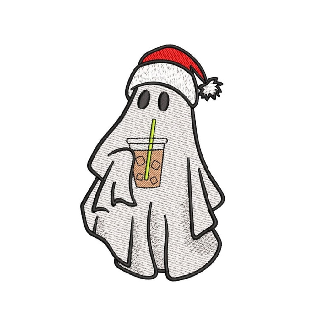 MR-24112023172740-christmas-ghost-embroidery-design-ghost-with-iced-coffee-image-1.jpg