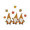 MR-24112023172743-autumn-gnomes-embroidery-design-4-sizes-instant-download-image-1.jpg
