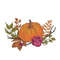 MR-24112023172815-fall-pumpkin-embroidery-design-autumn-embroidery-design-image-1.jpg
