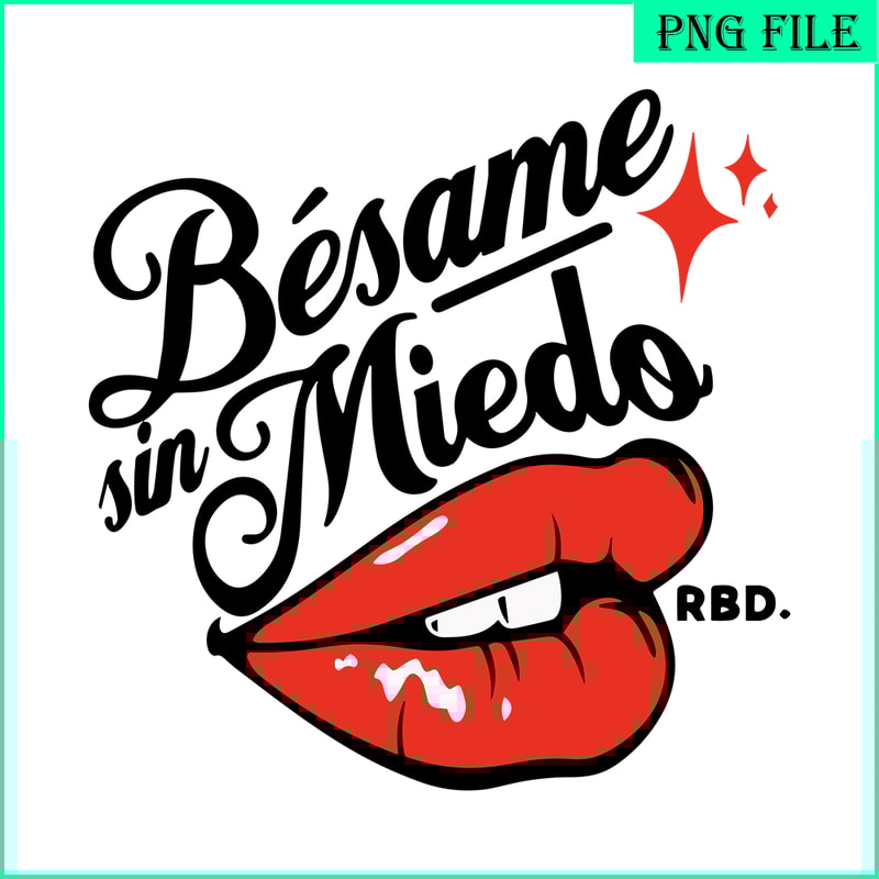 TD31082314-Besame sin miedo png.png