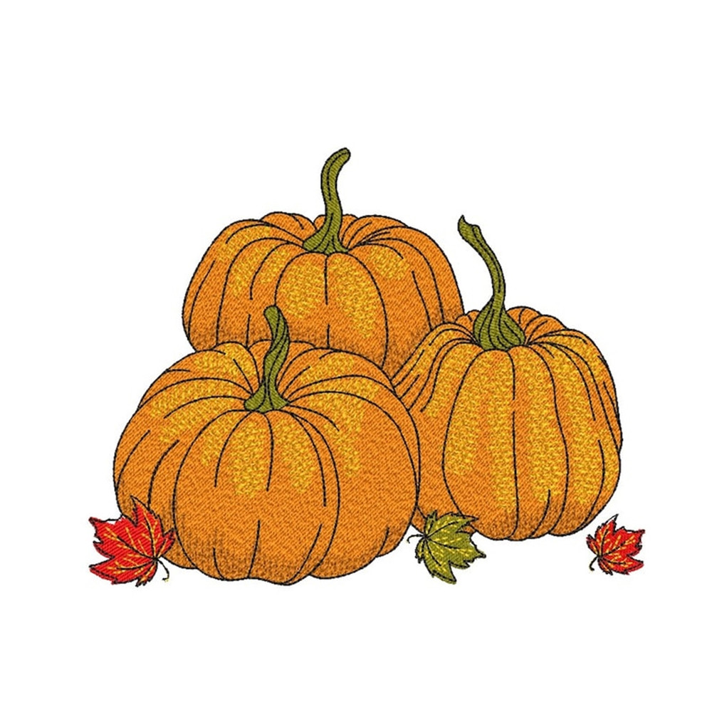 MR-24112023172855-pumpkins-embroidery-design-autumn-embroidery-file-image-1.jpg
