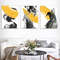 Abstract Yellow Black Posters and Prints Light Grey Canvas Painting Modern Canvas Living Room Nordic Wall Art Picture Home Decor.jpg