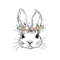 MR-24112023172933-floral-easter-bunny-embroidery-design-3-sizes-instant-image-1.jpg