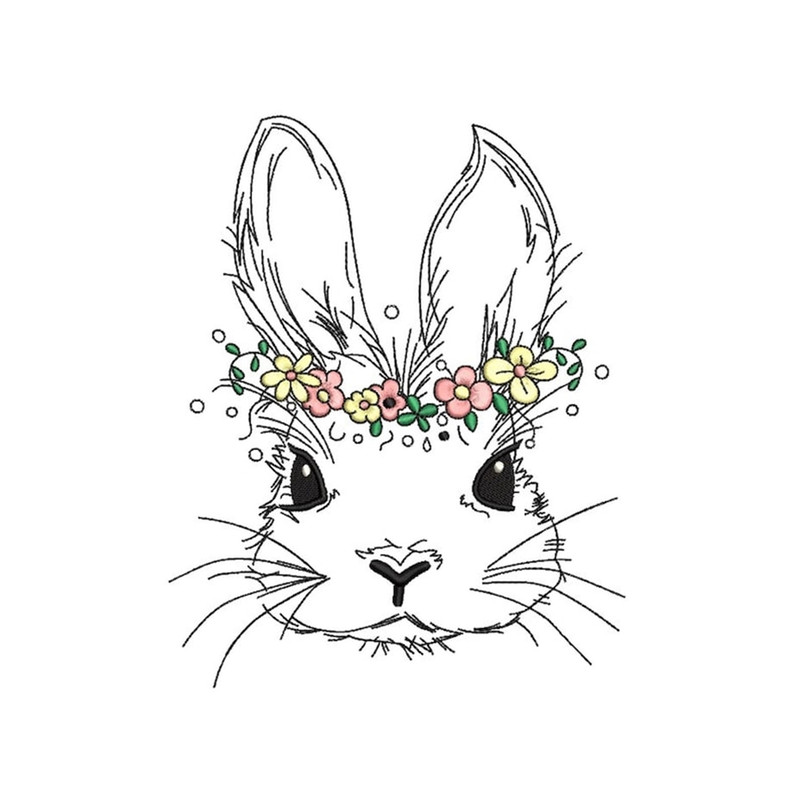 MR-24112023172933-floral-easter-bunny-embroidery-design-3-sizes-instant-image-1.jpg