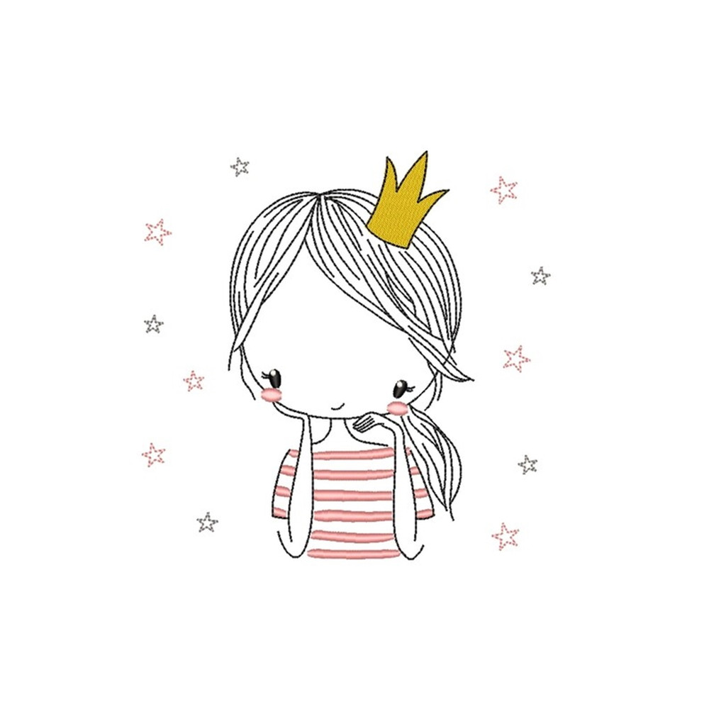 MR-24112023172934-cute-princess-girl-embroidery-design-4-sizes-instant-image-1.jpg
