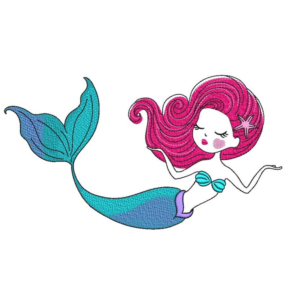 MR-2411202317309-mermaid-embroidery-design-princess-embroidery-file-4-sizes-image-1.jpg