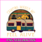 CAMP07112351-Camping makes me feel alive PNG Retro Camper Van PNG Camping Lover PNG.png