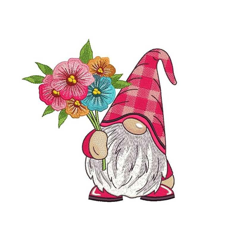 MR-24112023173115-gnome-with-a-bouquet-embroidery-design-3-sizes-instant-image-1.jpg