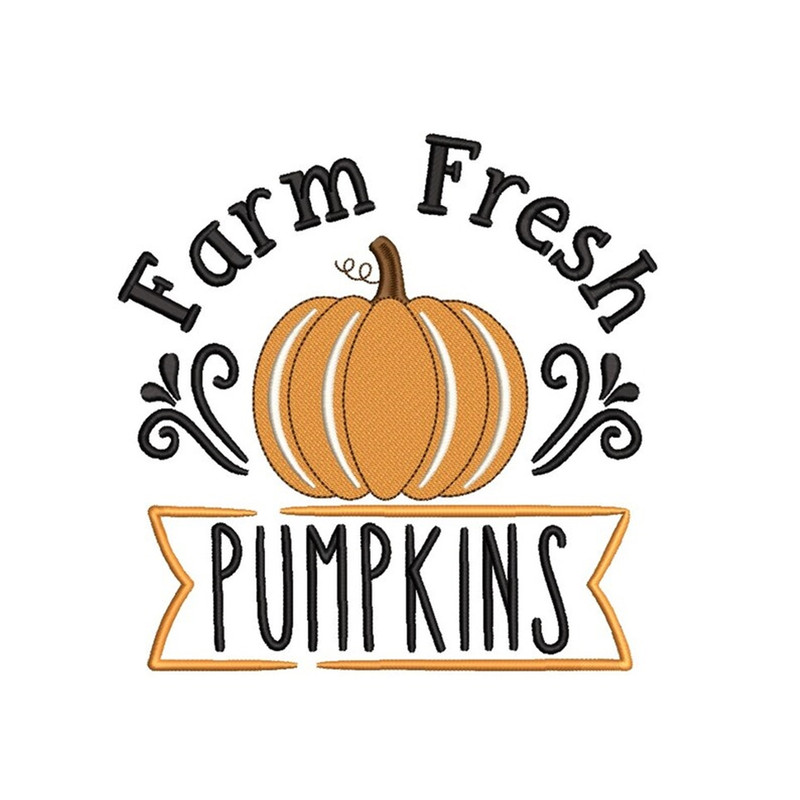 MR-24112023173157-farm-fresh-embroidery-design-4-sizes-instant-download-image-1.jpg