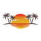 MR-24112023173222-palm-tree-embroidery-design-summer-beach-embroidery-file-4-image-1.jpg