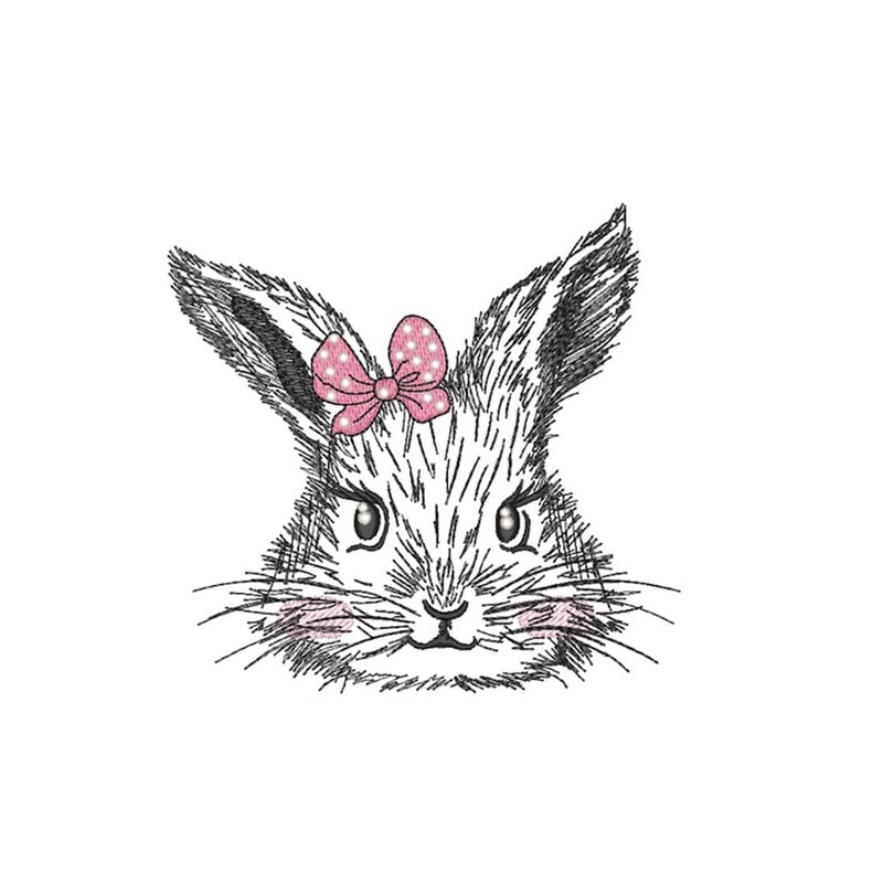 MR-24112023173235-bunny-embroidery-design-easter-embroidery-file-4-sizes-image-1.jpg