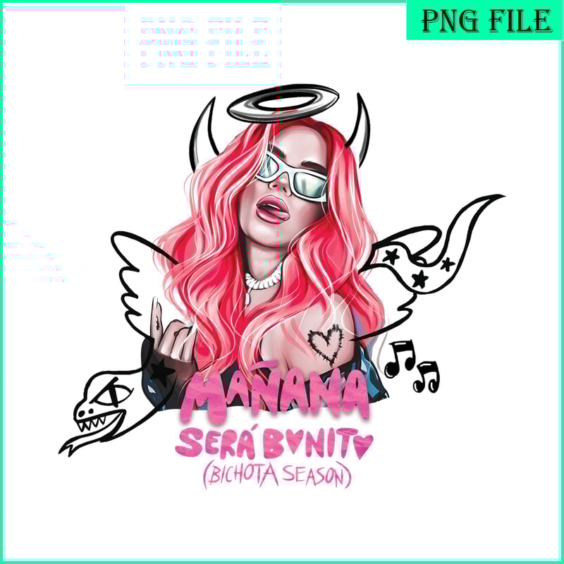 TD310823146-Manana png.png