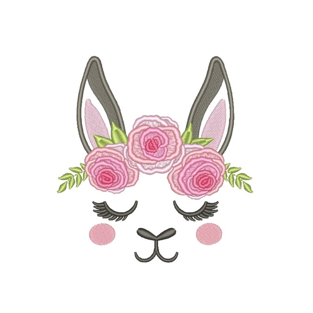 MR-24112023173311-llama-face-embroidery-design-5-sizes-instant-download-image-1.jpg