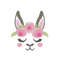 MR-24112023173311-llama-face-embroidery-design-5-sizes-instant-download-image-1.jpg