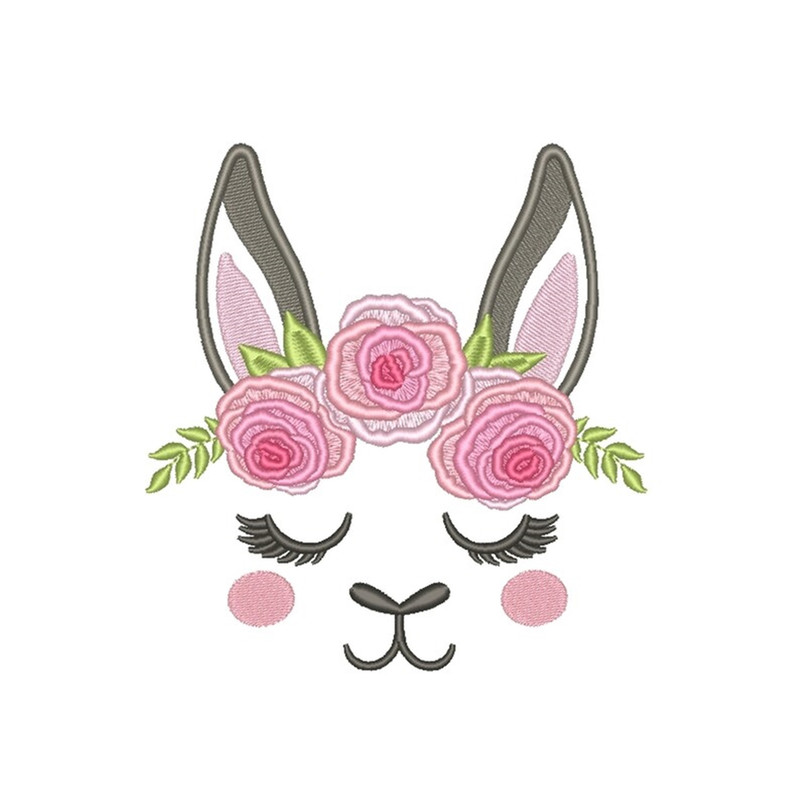 MR-24112023173311-llama-face-embroidery-design-5-sizes-instant-download-image-1.jpg