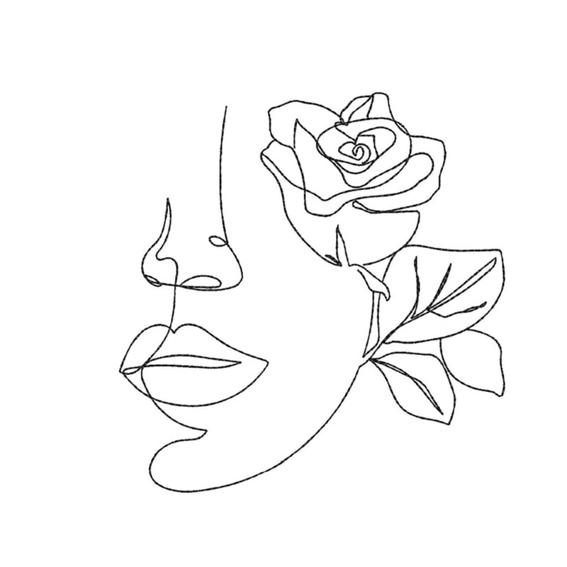 MR-24112023173328-face-with-flowers-embroidery-design-women-embroidery-file-6-image-1.jpg