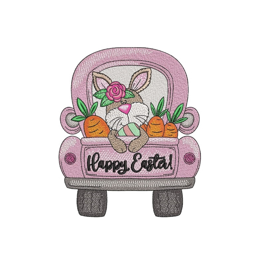 MR-24112023173421-easter-bunny-and-truck-embroidery-design-3-sizes-instant-image-1.jpg