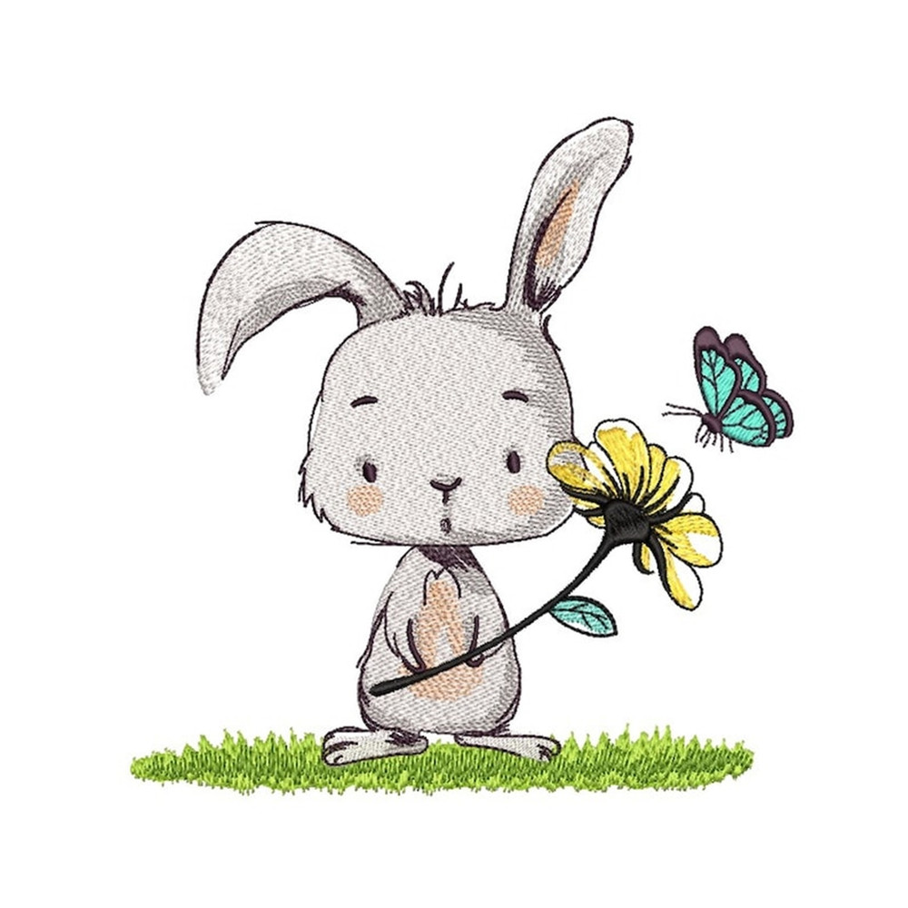MR-24112023173433-easter-bunny-with-a-flower-embroidery-design-4-sizes-instant-image-1.jpg