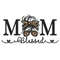 MR-24112023173455-blessed-mom-applique-embroidery-design-5-sizes-instant-image-1.jpg